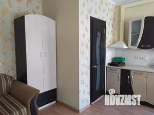 Дом 25м², 1-этажный, посуточно,