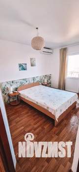 Дом 60м², 2-этажный, посуточно,