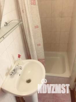 Дом 16м², 1-этажный, посуточно,