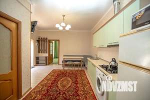 Дом 45м², 1-этажный, посуточно,