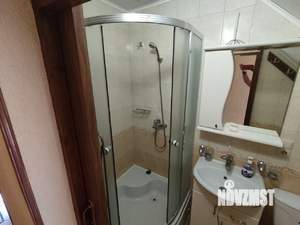 Дом 36м², 2-этажный, посуточно,