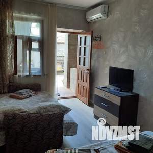 Дом 70м², 2-этажный, посуточно,