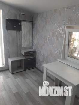 Дом 27м², 1-этажный, посуточно,