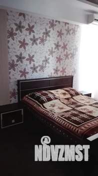 Дом 85м², 2-этажный, посуточно,