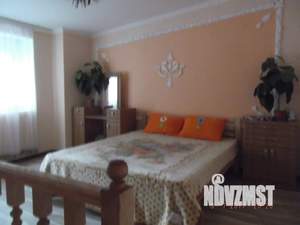 Дом 50м², 2-этажный, посуточно,