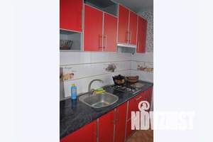 Дом 30м², 1-этажный, посуточно,