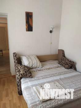 Дом 64м², 1-этажный, посуточно,