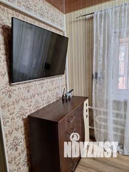 Дом 80м², 2-этажный, посуточно,