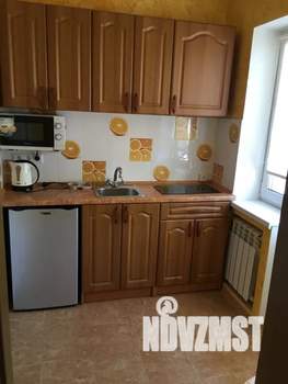 Дом 70м², 2-этажный, посуточно,