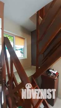 Дом 65м², 2-этажный, посуточно,