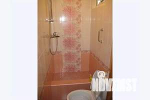 Дом 80м², 2-этажный, посуточно,