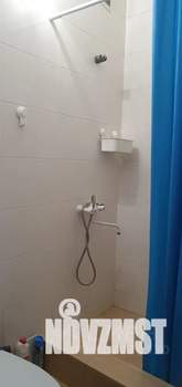 Дом 80м², 2-этажный, посуточно,