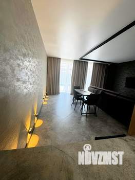 Дом 120м², 2-этажный, посуточно,