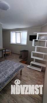 Дом 40м², 2-этажный, посуточно,