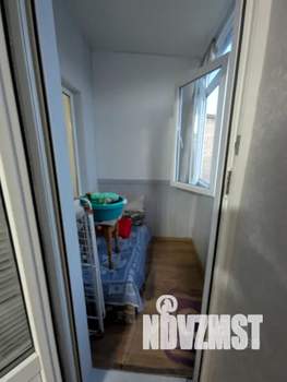 Дом 60м², 2-этажный, посуточно,