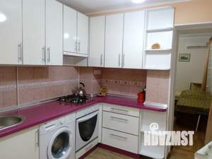 Дом 64м², 1-этажный, посуточно,