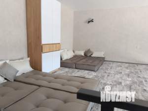 Дом 68м², 2-этажный, посуточно,