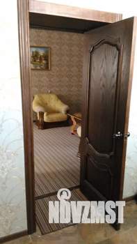 Дом 70м², 1-этажный, посуточно,