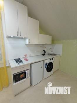 Дом 80м², 1-этажный, посуточно,