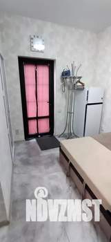 Дом 40м², 2-этажный, посуточно,