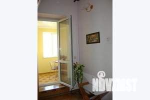 Дом 70м², 1-этажный, посуточно,