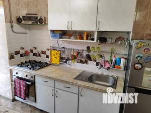 Дом 60м², 1-этажный, посуточно,