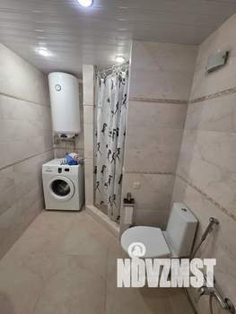 Дом 50м², 2-этажный, посуточно,