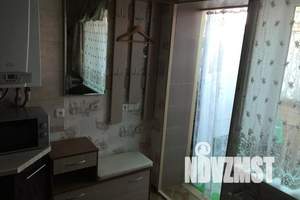 Дом 40м², 2-этажный, посуточно,