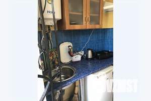 Дом 20м², 2-этажный, посуточно,