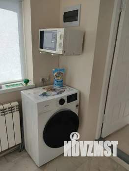 Дом 50м², 1-этажный, посуточно,