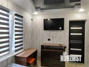 Дом 40м², 1-этажный, посуточно,