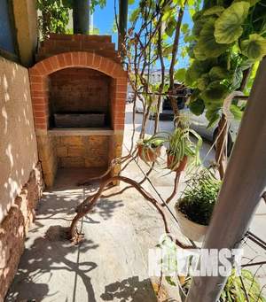 Дом 90м², 2-этажный, посуточно,