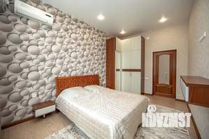 Дом 80м², 1-этажный, посуточно,