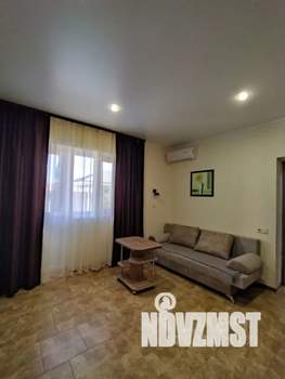 Дом 220м², 3-этажный, посуточно,