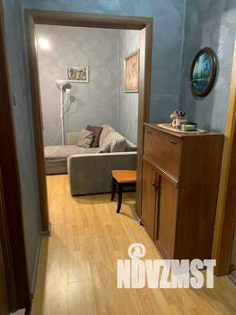 Дом 100м², 1-этажный, посуточно,