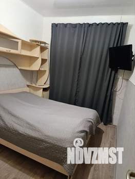 Дом 85м², 1-этажный, посуточно,