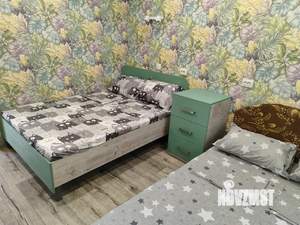 Дом 30м², 1-этажный, посуточно,