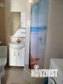 Дом 33м², 2-этажный, посуточно,