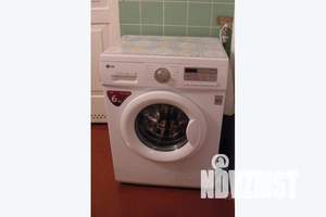 Дом 53м², 1-этажный, посуточно,