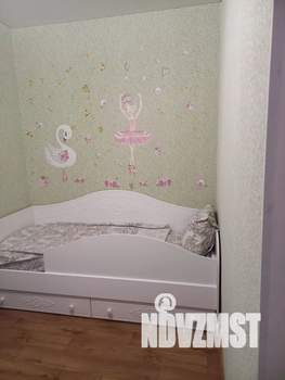 Дом 20м², 1-этажный, посуточно,