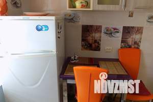 Дом 49м², 1-этажный, посуточно,