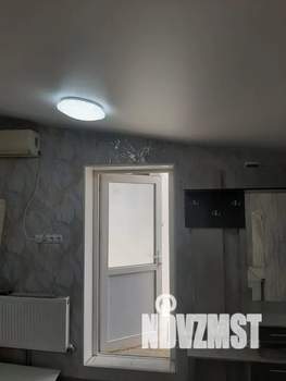 Дом 27м², 1-этажный, посуточно,