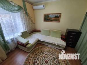 Дом 45м², 1-этажный, посуточно,