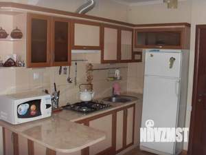 Дом 60м², 2-этажный, посуточно,