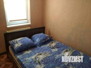 Дом 67м², 1-этажный, посуточно,