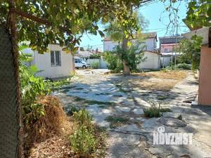 Дом 38м², 1-этажный, на длительный срок,