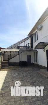 Дом 155м², 2-этажный, посуточно,