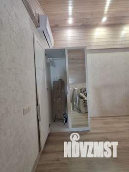 Дом 50м², 2-этажный, посуточно,