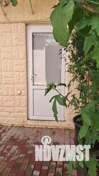 Дом 30м², 2-этажный, посуточно,