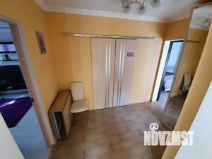 Дом 50м², 1-этажный, посуточно,